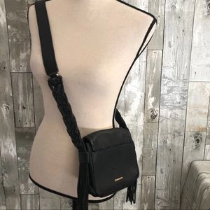 Rebecca minkoff crossbody